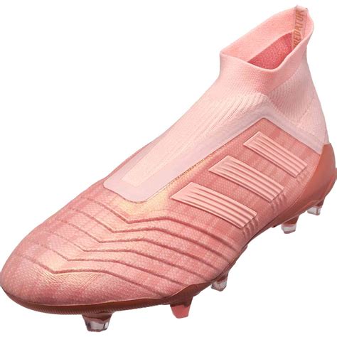 adidas Predator 18+ FG DB2013 